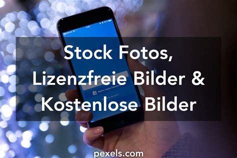 fotos kostenlos|Faszinierende, kostenlose Bilder und Fotos 